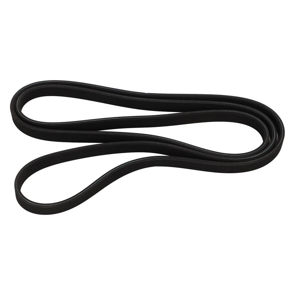 Serpentine Drive Belt 7PP903137 Rubber Car Accessories Replacement for Cayenne Panamera