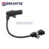 96440187 High Quality Crankshaft Position Sensor For Gm Opel Antara 2.0 Cdti Chevrolet Auto Part Accessories