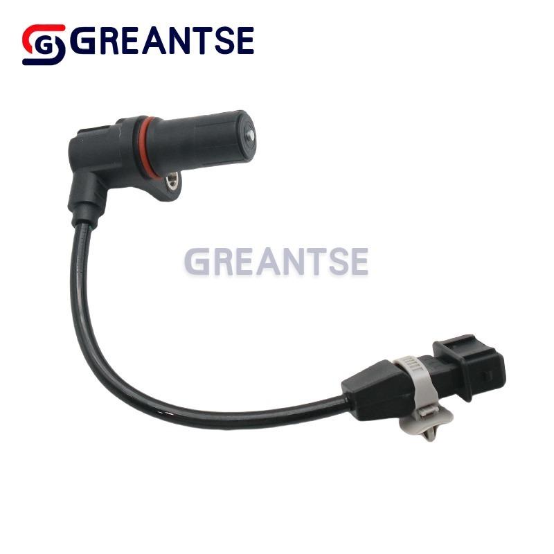 96440187 High Quality Crankshaft Position Sensor For Gm Opel Antara 2.0 Cdti Chevrolet Auto Part Accessories