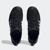 adidas TERREX HP8636 Outdoor Casual Shoes