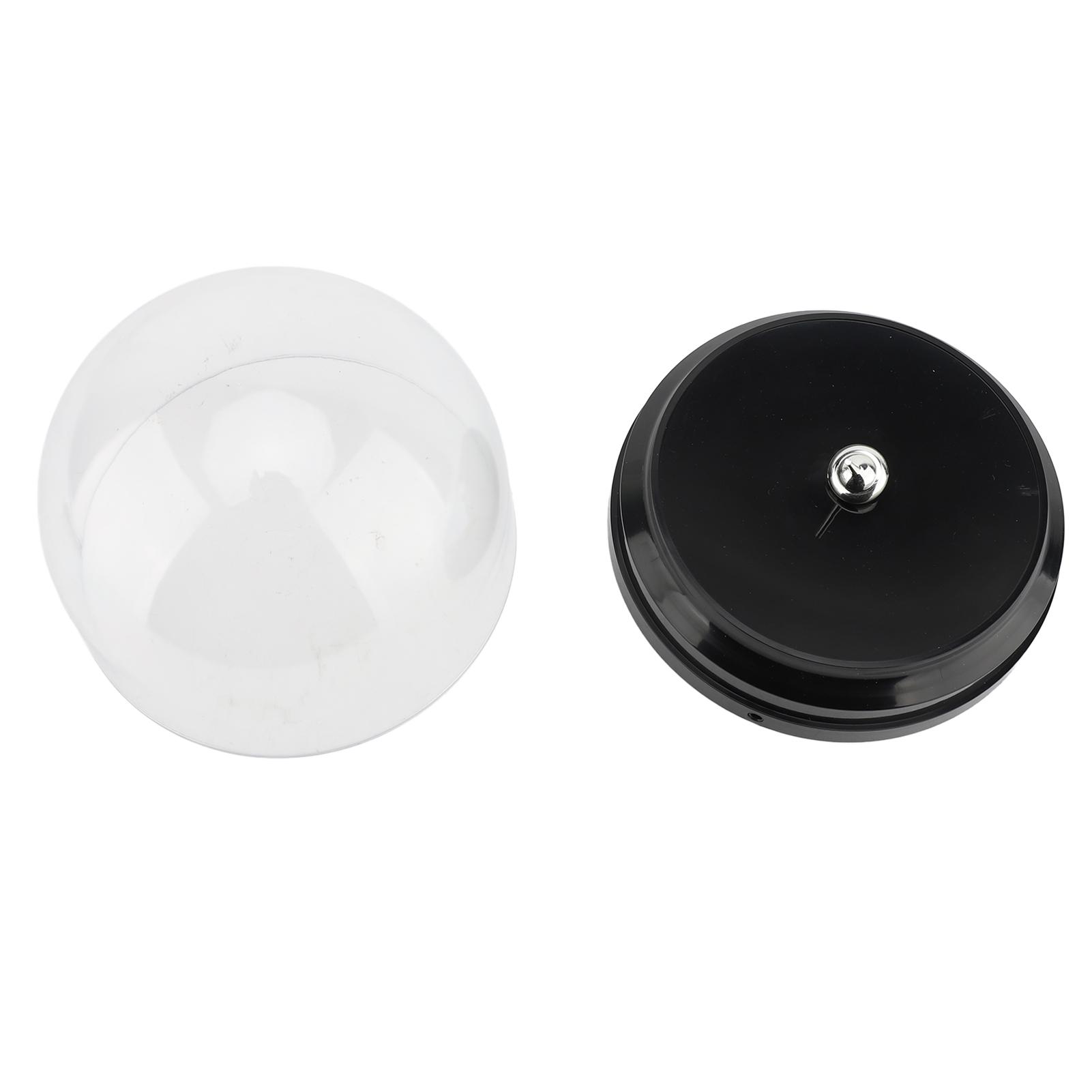 

Металлический вращающийся гироскоп настольная игрушка с магнитным основанием украшение для гостиной