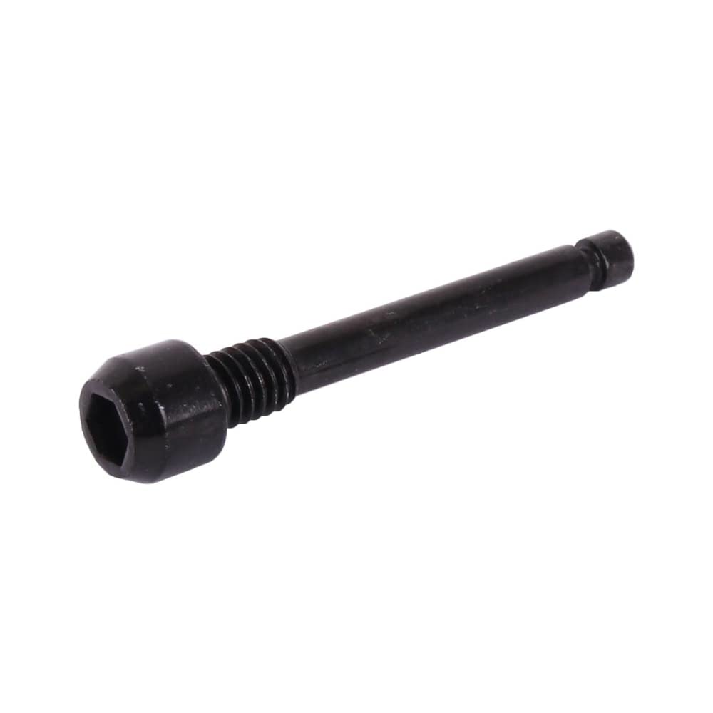

SHIMANO Pad Jiku Y8EB12010 BR-M7110