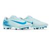 Nike Mercurial Vapor 16 Academy MG Glacier Blue Blue Orbit Men's