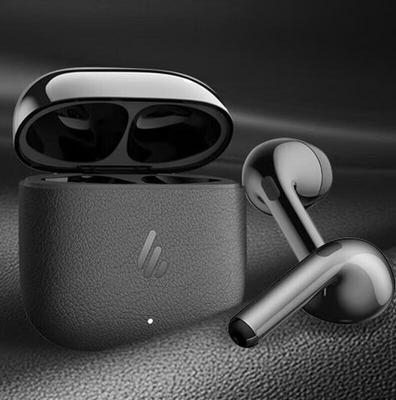 Audio y video – Auriculares inalámbricos
