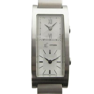 Montres pour femme – Montres à quartz