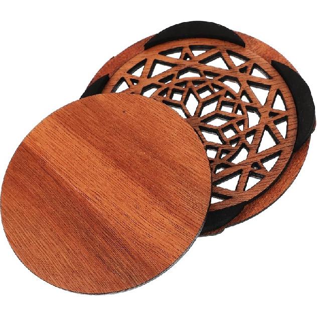 guitar sound hole cover acoustic covers guitar feedback buster classical guitar soundhole cover soundhole plug electric guitar accessories resonator 10.5x10.5cm