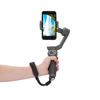 Flexible Handheld Gimbal Stabilizer Wrist Strap Lanyard for DJI OSMO Mobile 2/3
