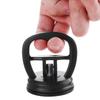 Car Body Repair Tool Suction Cups Car Dent Paint Dent Repair Tool Remove Dents Puller Car Repair Puller Glass Car Repair Tool