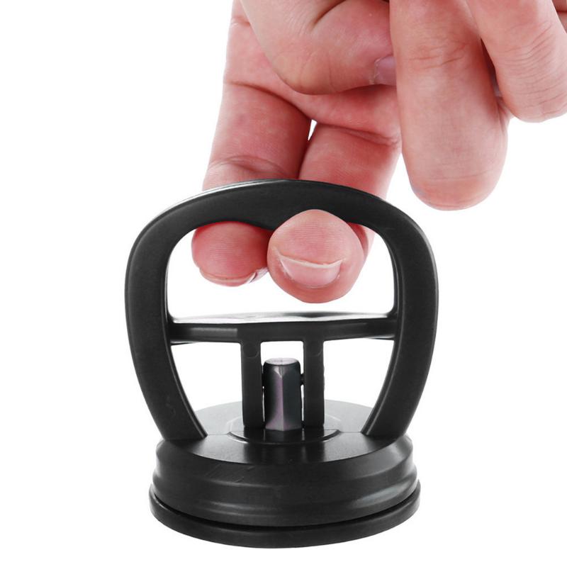 Car Body Repair Tool Suction Cups Car Dent Paint Dent Repair Tool Remove Dents Puller Car Repair Puller Glass Car Repair Tool