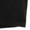 Bacardi Short Sleeve T-shirt XL Black Men's Used