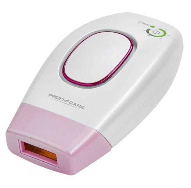 

Фотоэпилятор PROFICARE PC-IPL 3024