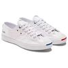 Jack Purcell DuPont Tyvek x Jack Purcell Converse Rally 'White Princess Blue' 170063C