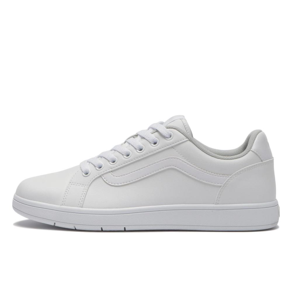 Vans SuRface White White V2129 R White White 290