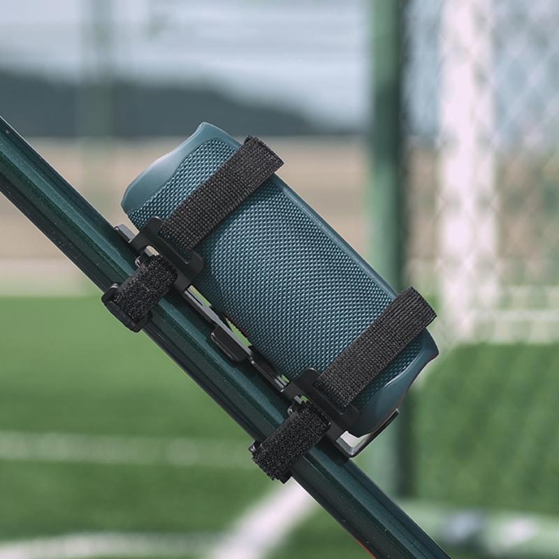 Universal Outdoor Adjustable Strap Accessories for Waterbottle Holder Boat Bar Non-Slip Multifunction