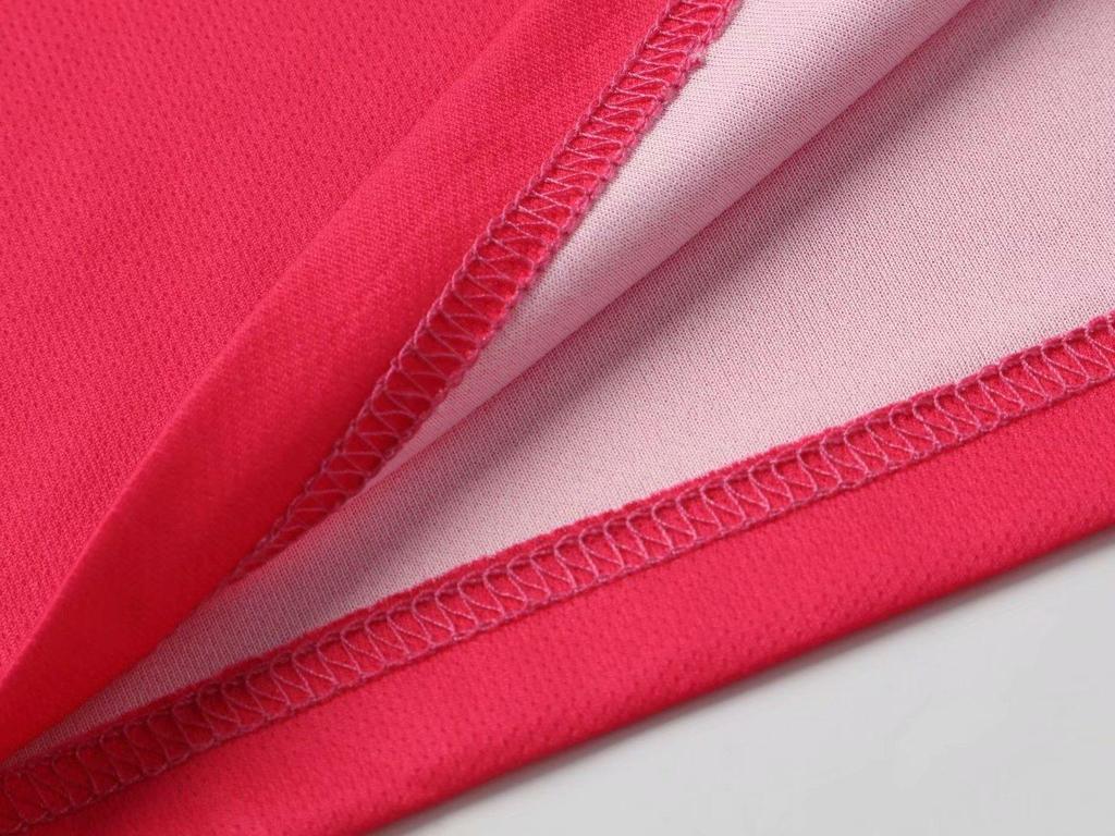 Men's Jersey Set Long Sleeve Goalie Shirt Protective Training Uniform Goalkeeper Trousers