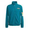 Knitwear & Hoodies – Hoodies & Sweatshirts