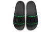 Nike Offcourt Slide Oregon DD0538-001