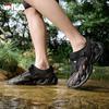 FILA VETTA Men's Summer Sandals