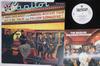 LP Record BEATLES  Reel Music EAS81480PROMO ODEON 1982 Japan Rock Used
