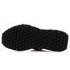 Li Ning Pangu Halo Low Top Casual Shoes Men's Black AGLQ043-2