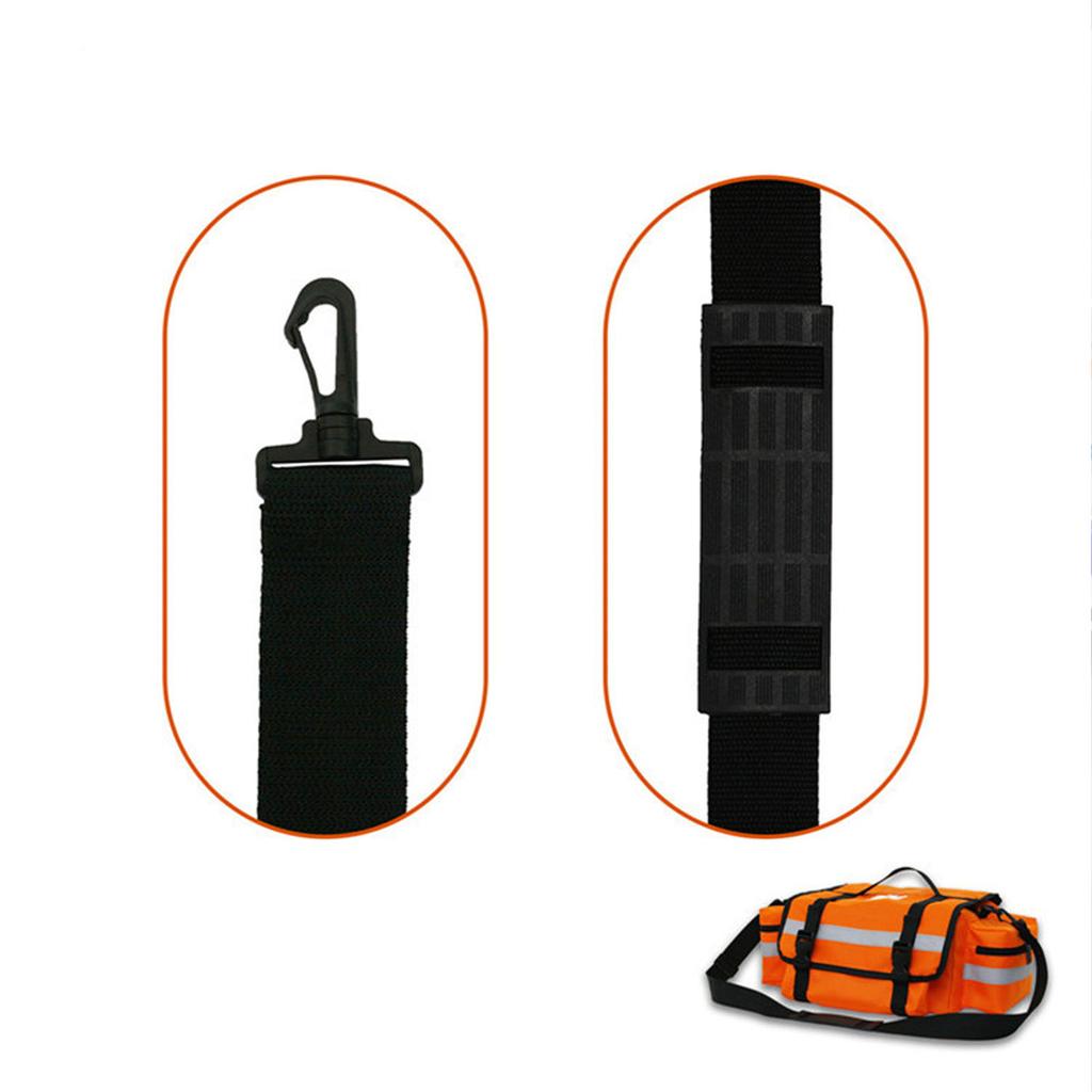 Bike Bottom Bracket Professional Aluminium Alloy Bike DUB Bottom Bracket for Cycling 1.1in