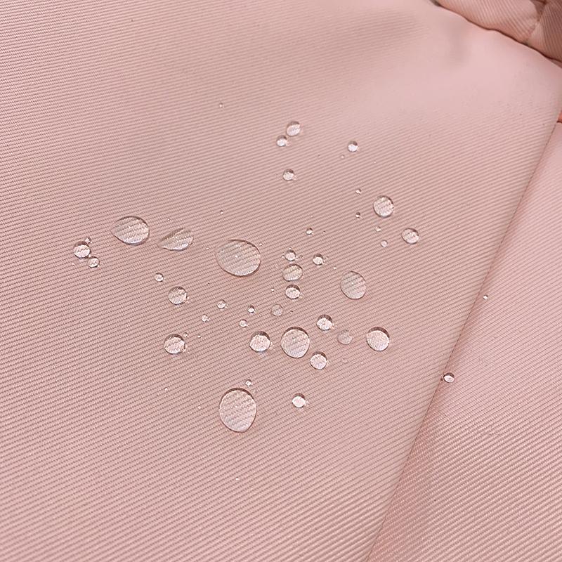 Student Schoolbag Women's Backpack Class Backpack