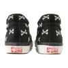 Chukka Wtaps X Og Vans Boot Lx 'Bones' VN0A2Y2VKBC