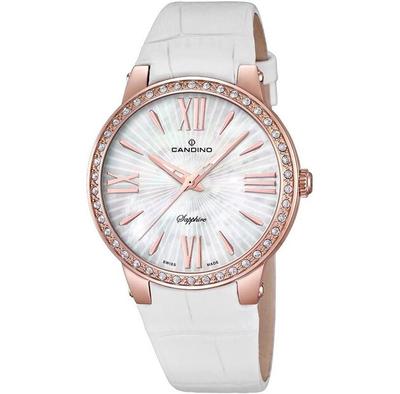 Candino C4598-1 Watch