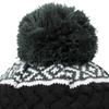 Childrens/Kids Axel Beanie