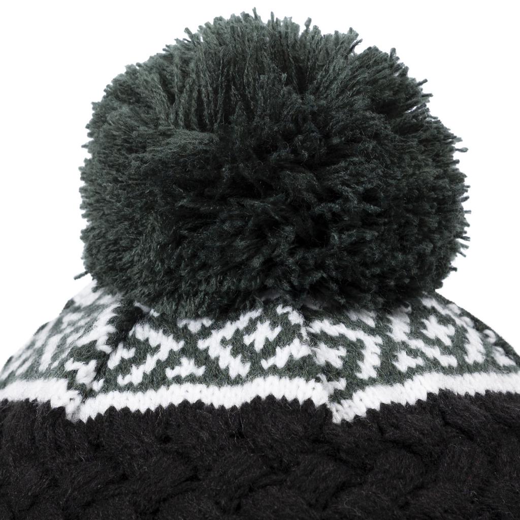 Childrens/Kids Axel Beanie