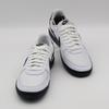 IF1738-100 Nike Field General Leather White Sail Black (Men's)