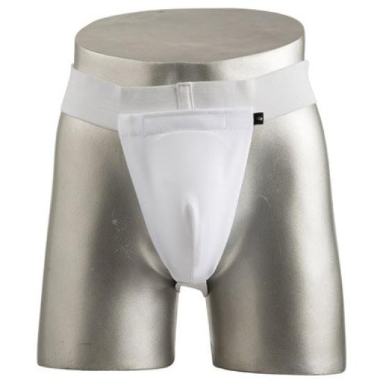 

BODYMAKER Поддержка паховой раковины 2 Единоборства Каратэ Икры Дети Поддержка ахиллова сухожилия Защита от ударов Пятка Локоть Защита Голень Кик Фулл-контакт Каратэ Костяшки белый