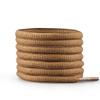 Unisex High-Quality Laces for Sneakers and 0.6 Cm Wide Oval Shoelaces Basketball Shoes Available In Multiple Colors 1Pair/3Pair