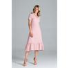 Dress FIGL M827