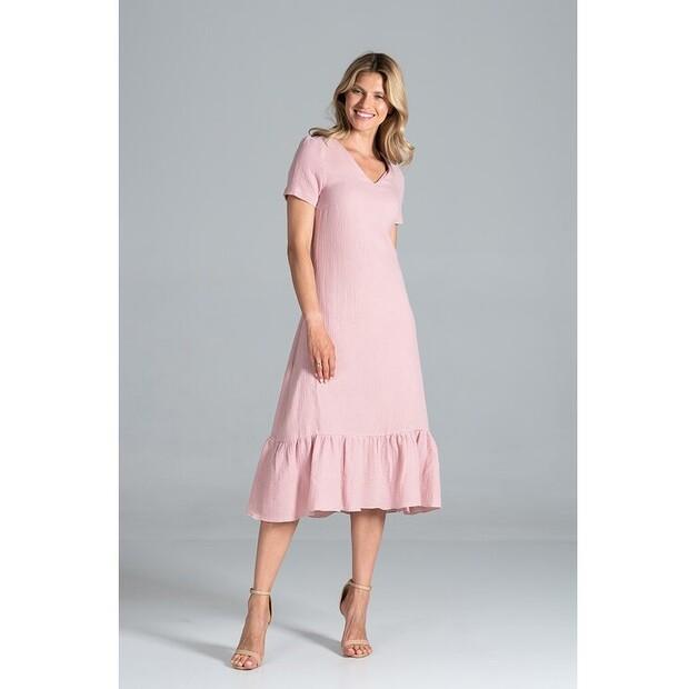 Платье FIGL M827 EU L