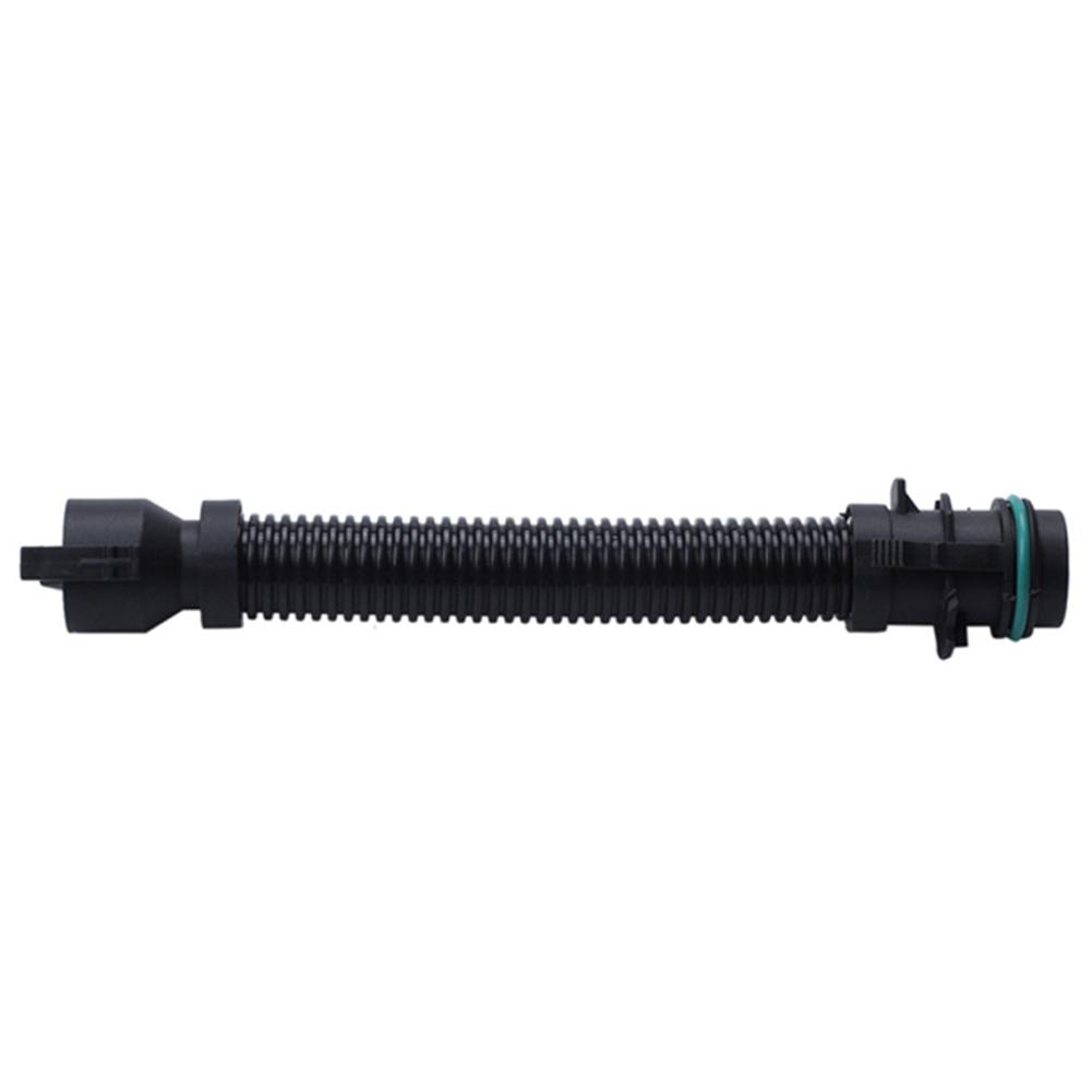 Car Turbo Air Filter Pipe Turbo Hose Fit for BMW 1 3 5 6 7 X1 X3 X5 Series 13717810772 13717803842