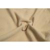 Drew House Corduroy Carpenter Short 'Biscotti' Men's DR-SS22-205
