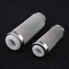 Durable Stainless Steel Filter Guard For Aquarium Fish Tank Mesh Fish Aquarium Accessories Shrimp