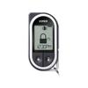 Viper 7752V Two-Way LCD 5-Button Remote Control