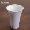 Nanshan Mr. Mushan Ceramic Tea Cup