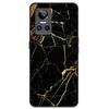 For Realme GT Neo 2 5G Case TPU Silicone Soft Cartoon Clear Case for Realme GT Neo 2 3 Neo3 Phone Cover Neo2T  Transparent Coque