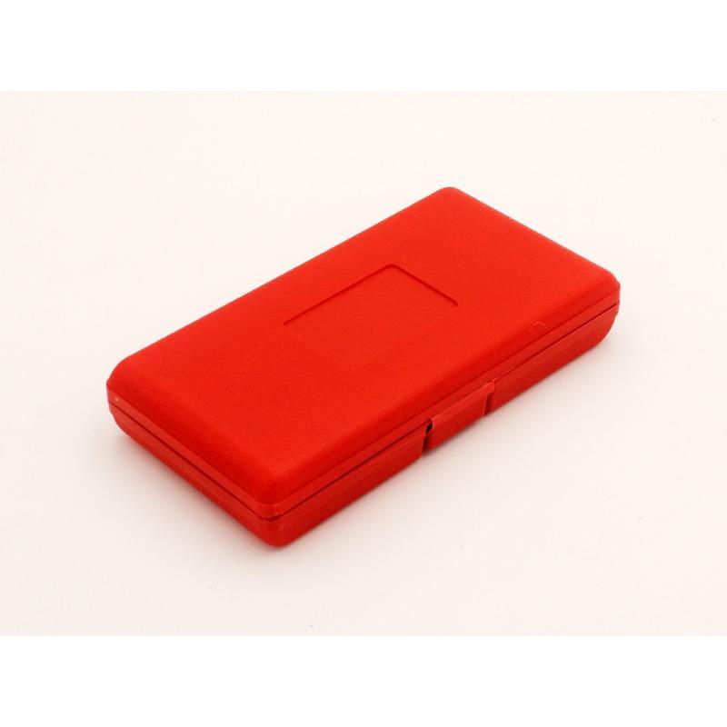 Seturi de unelte pentru reparații auto Cheie cu clichet Instrumente cu priză 46 seturi Instrumente combinate de biți Instrumente feronerie Instrumente de uz casnic