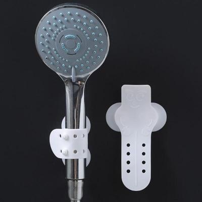 Banyo ve tuvalet – Banyo Musluk Aksesuarları