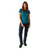 Regatta Travel Light Zip Off II Trousers