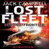 Lost Fleet by Jack Campbell Paperback Book 9781781164662