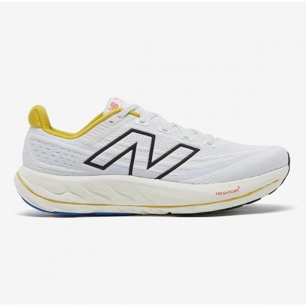 

New Balance Fresh Foam X Bongo V6 2e Sneakers B1 Nbpfes108w 10 NBPFES108W 10 260