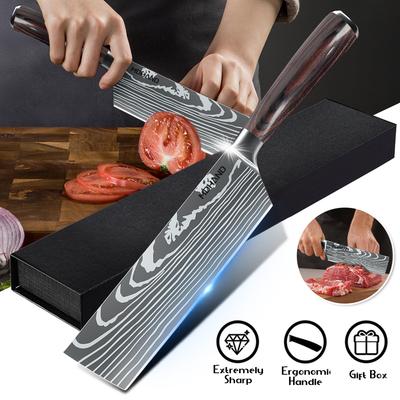Coltelli da cucina e accessori – Coltelli da cucina