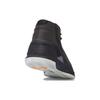 Under Armour Curry 3 Flight Jacket