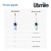 Usmile Kids Electric Toothbrush Q20 CN plug (adapter included)