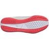 adidas Top Sala Competition II Jr Comfortable Soft Non-Slip Durable Low-Top Kids Football Shoes Kids Football Shoes White Gray Black JP5641